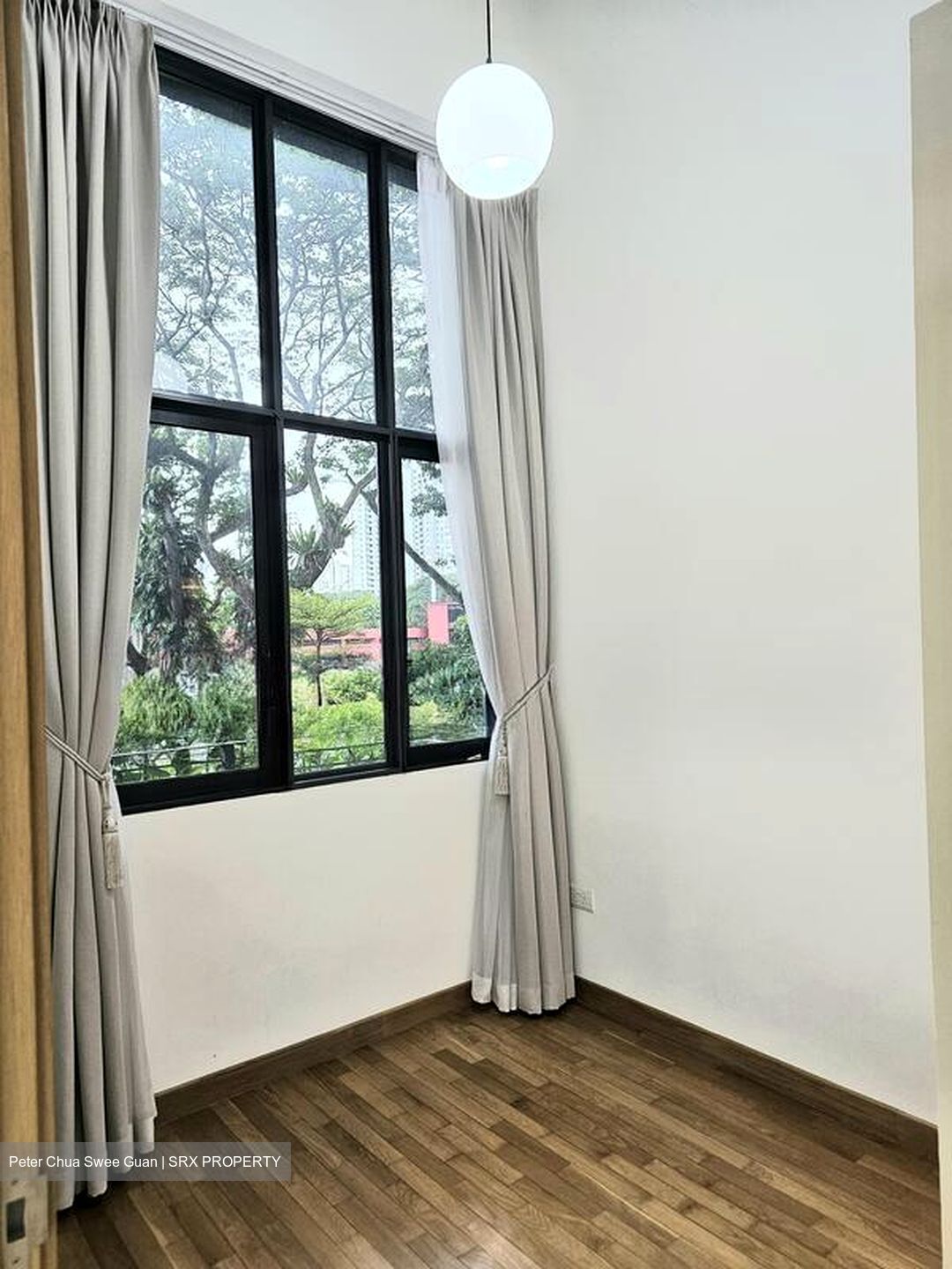 Alex Residences (D3), Apartment #516127401